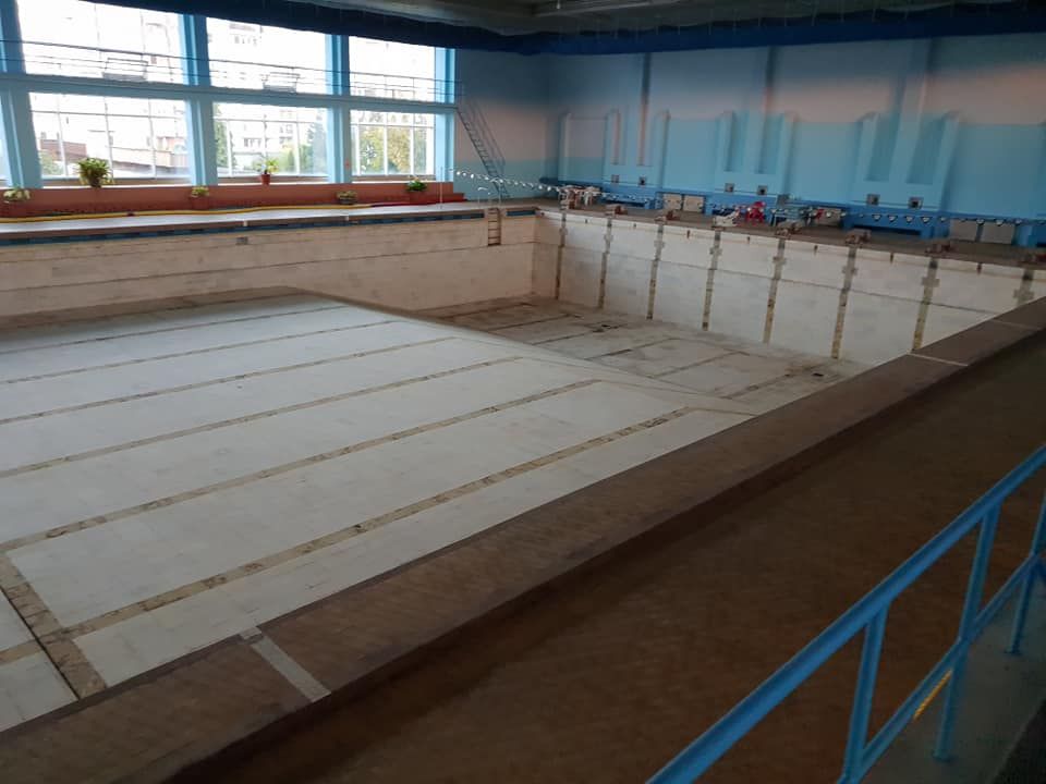 43487570_713108622362509_4847526593955889152_n