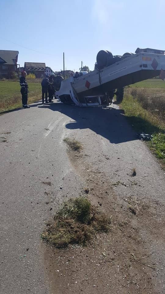 43788605_1388951664570932_2317174855222427648_n