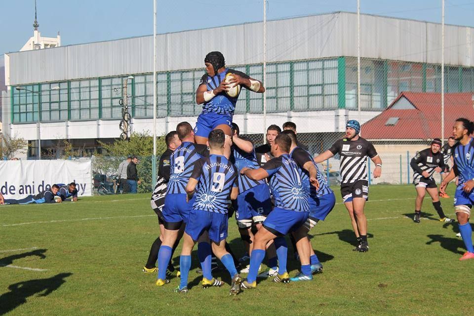 44054398_1854685887947271_7053446484653506560_n