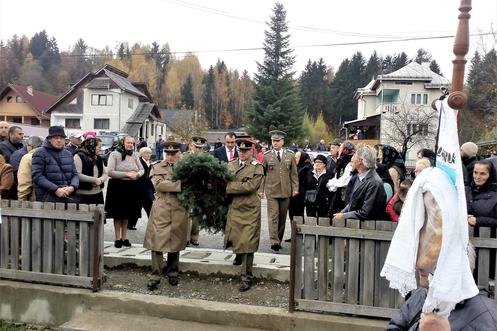 44602353_2024084714297279_8786290493794287616_o