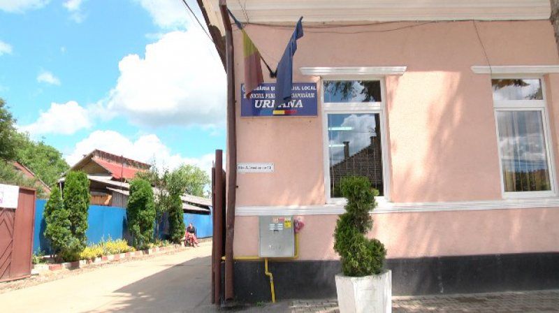 SE ACHIZIȚIONEAZĂ UTILAJE NOI