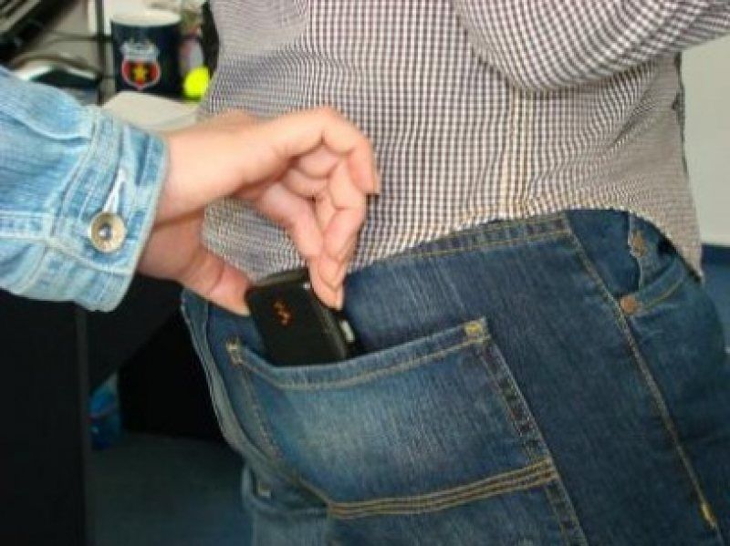 maramures-hoti-de-telefoane-si-biciclete-prinsi-de-politisti