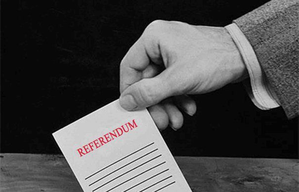 referendum-465x390