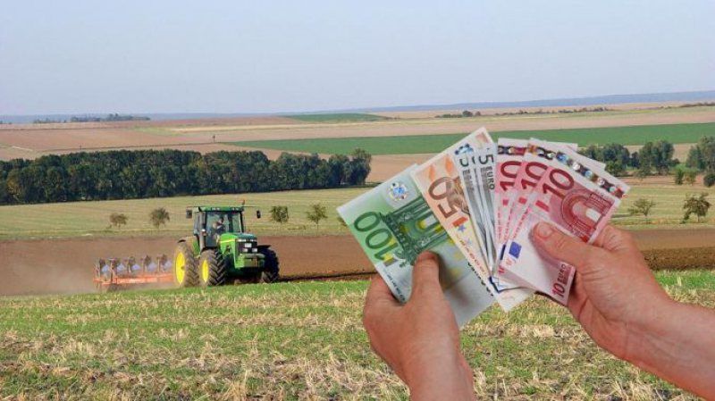 se-dau-bani-apia-a-demarat-procesarea-i-autorizarea-pla-ilor-in-avans-pentru-fermierii-care-au-depus-cereri-in-campania-2016