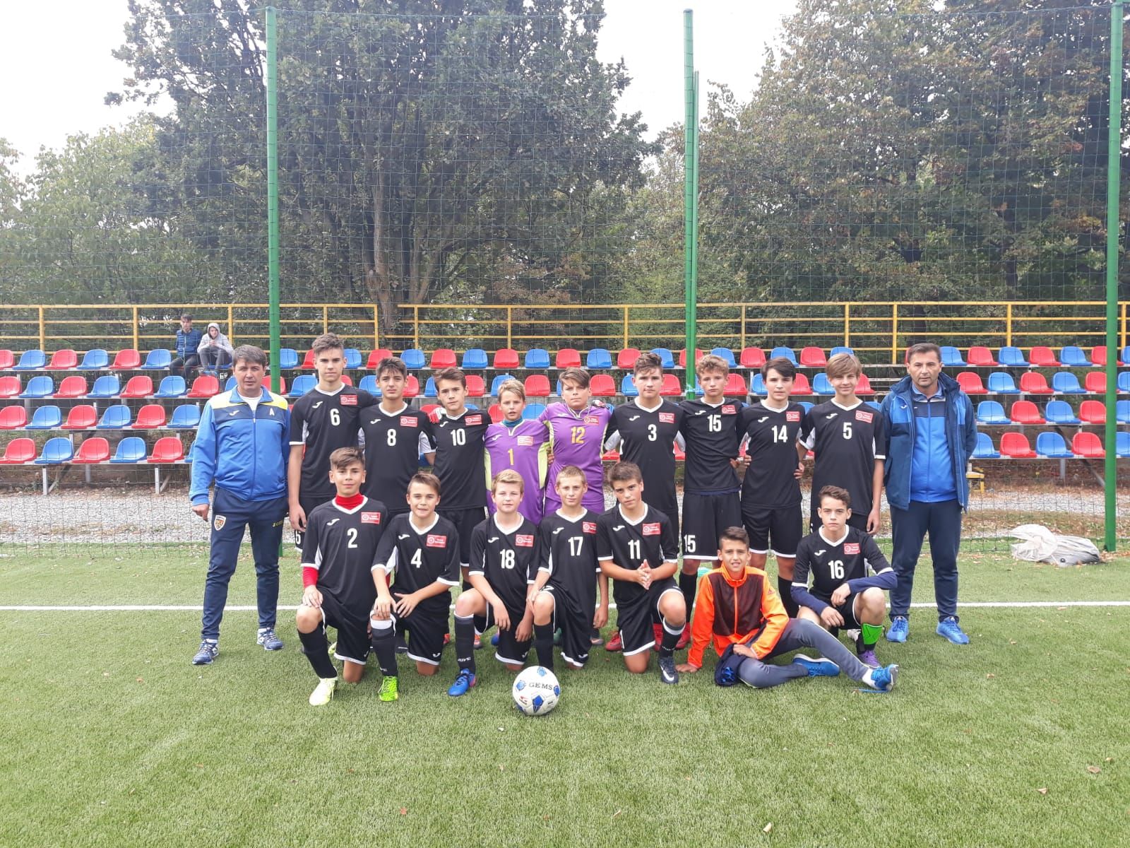 sport-prima infrangere