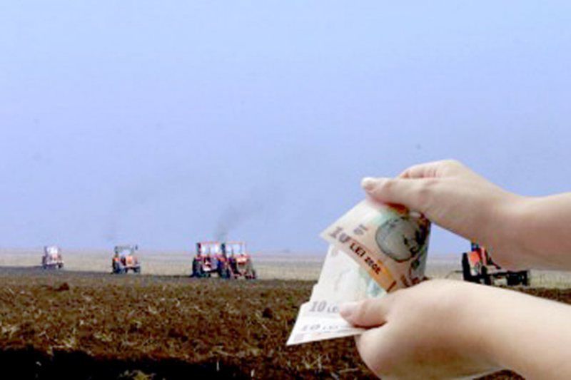 sursa-foto-maramedia-ro-12