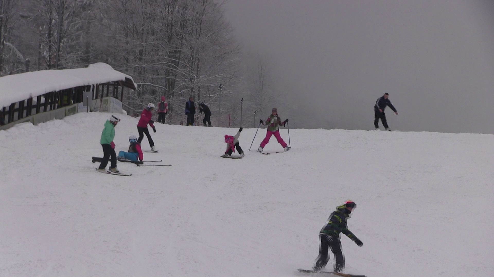 vlcsnap-2018-02-12-14h02m52s058