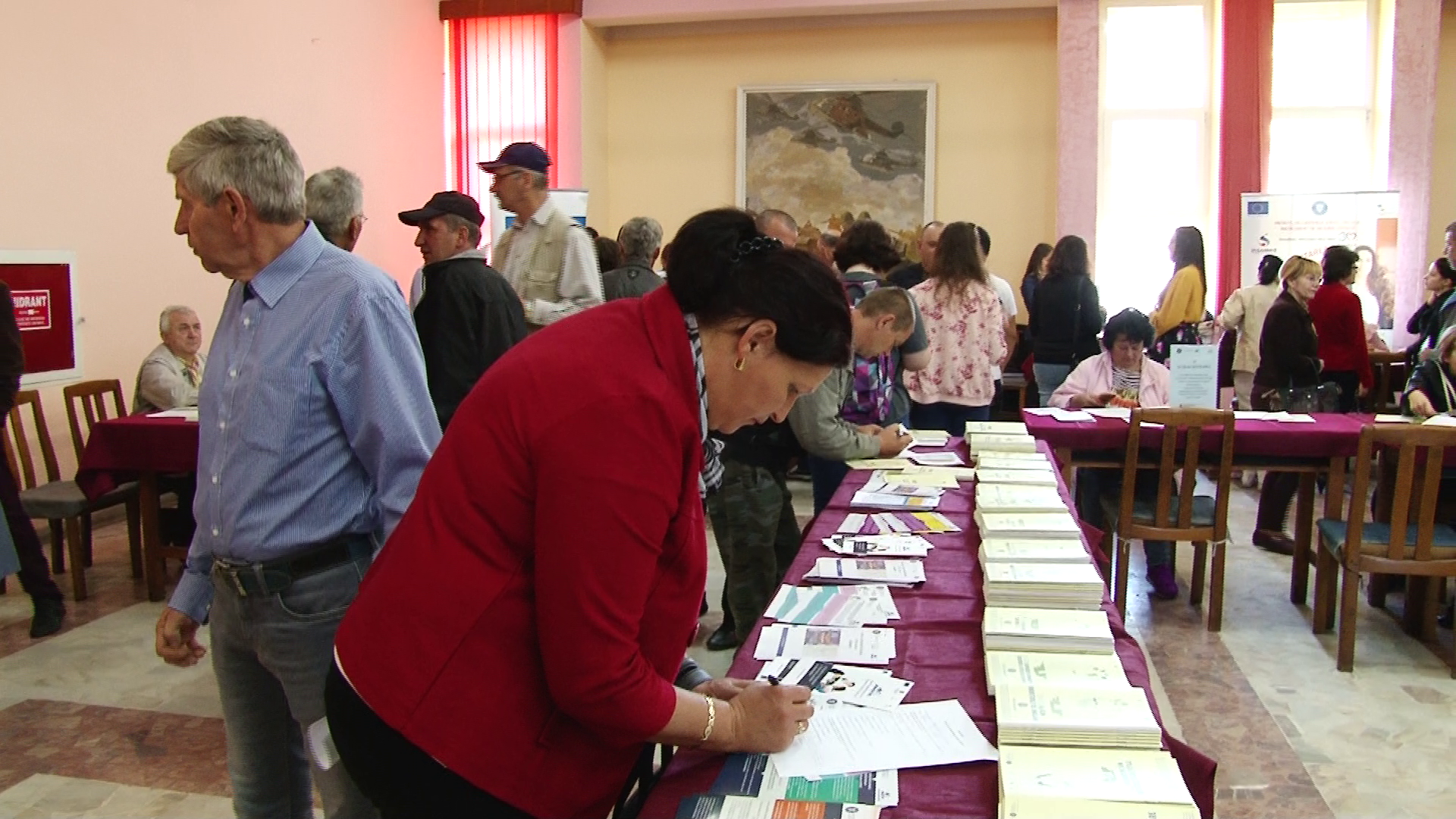 vlcsnap-2018-04-20-11h11m55s942