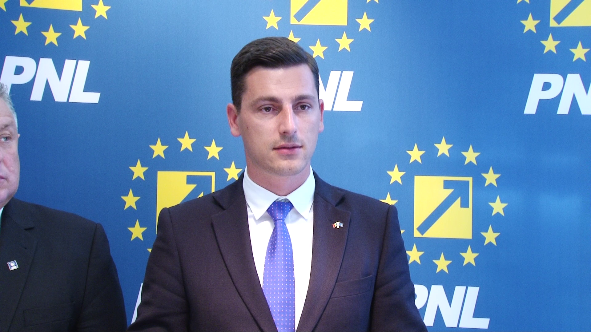 vlcsnap-2018-06-11-12h32m36s006