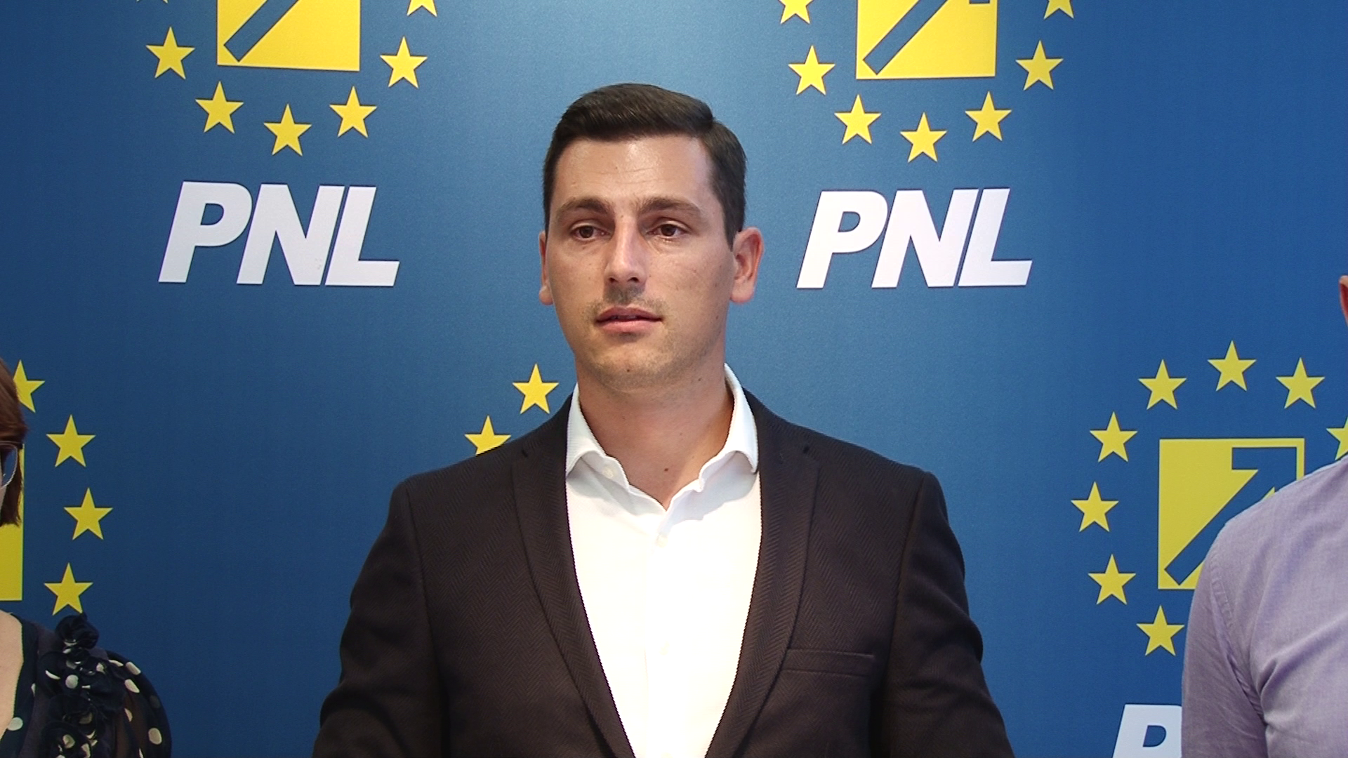 vlcsnap-2018-09-14-17h17m05s834