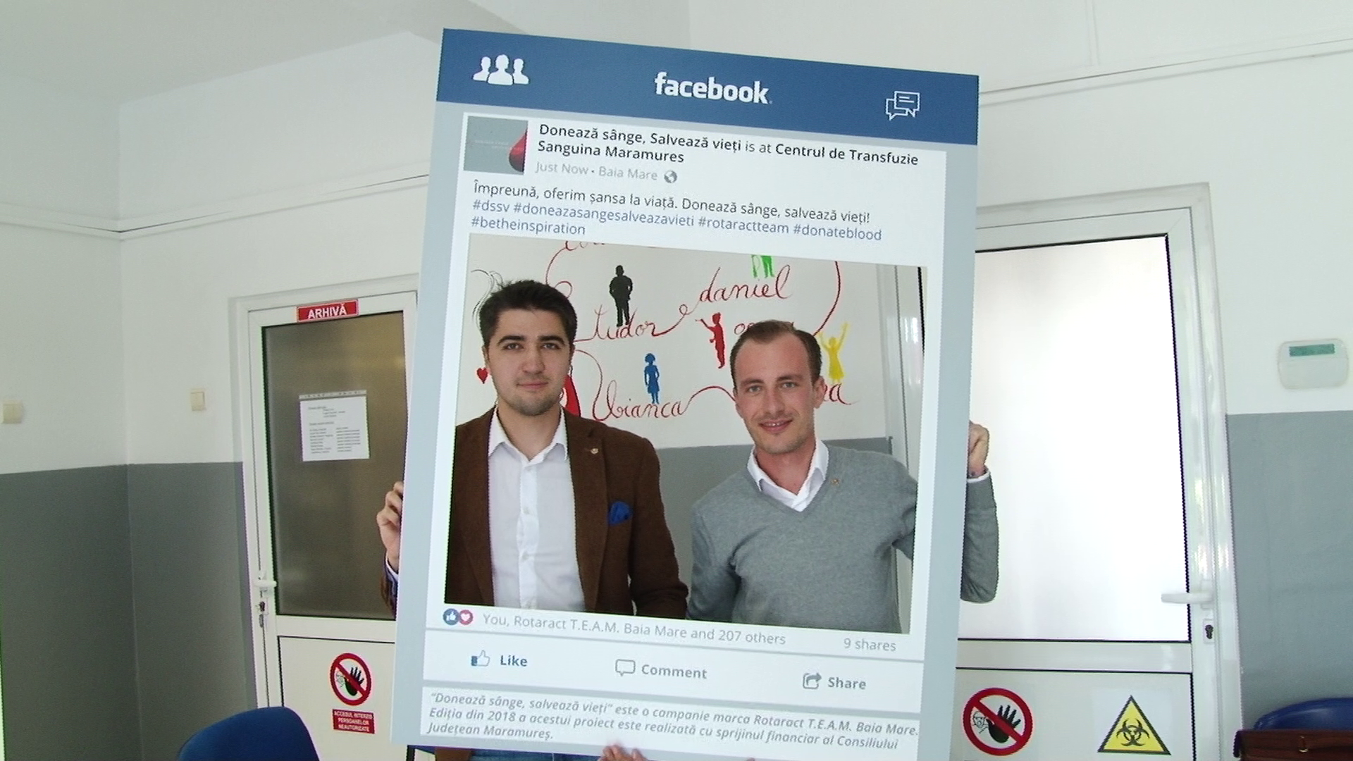 vlcsnap-2018-10-01-15h09m36s604