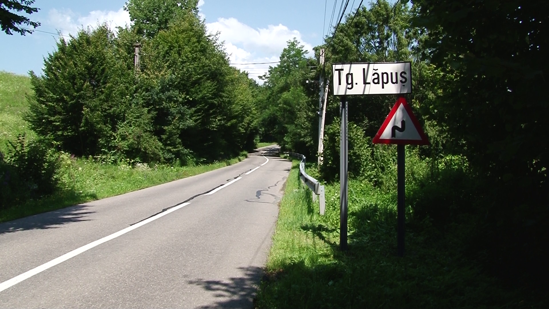 vlcsnap-2018-10-02-17h42m07s782