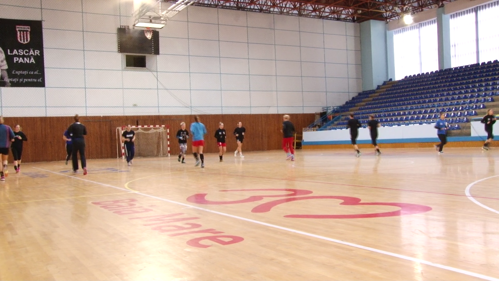 vlcsnap-2018-10-04-13h48m15s193