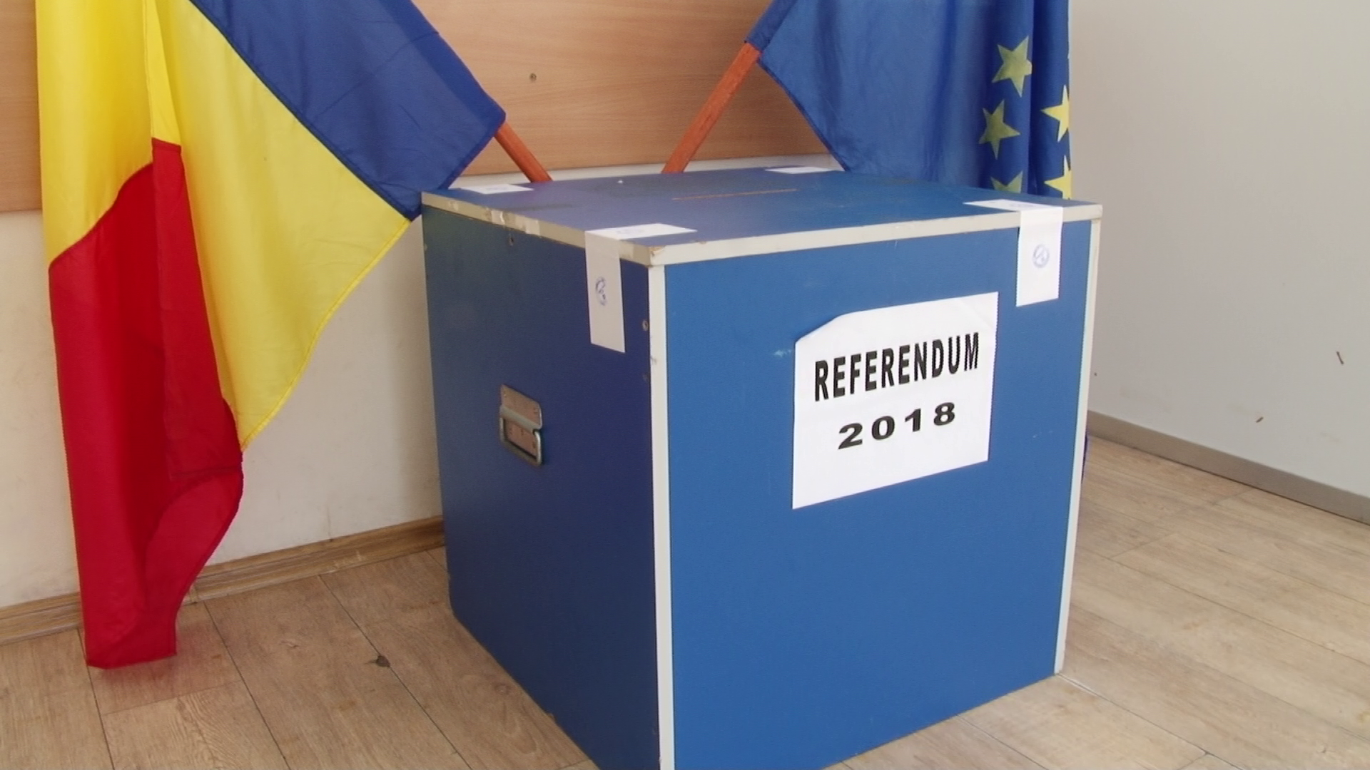 vlcsnap-2018-10-06-17h20m26s957