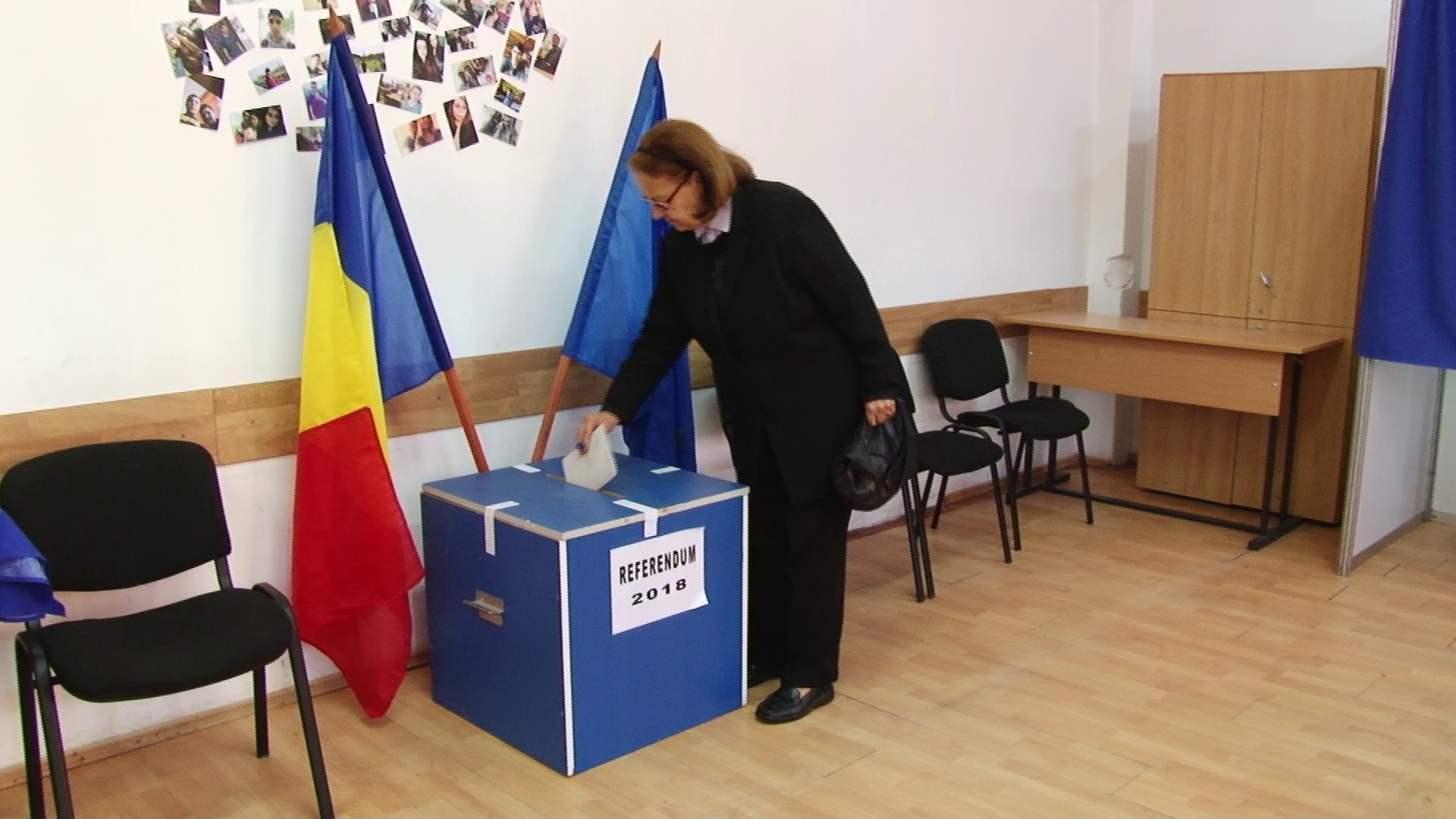 vlcsnap-2018-10-08-14h53m06s731