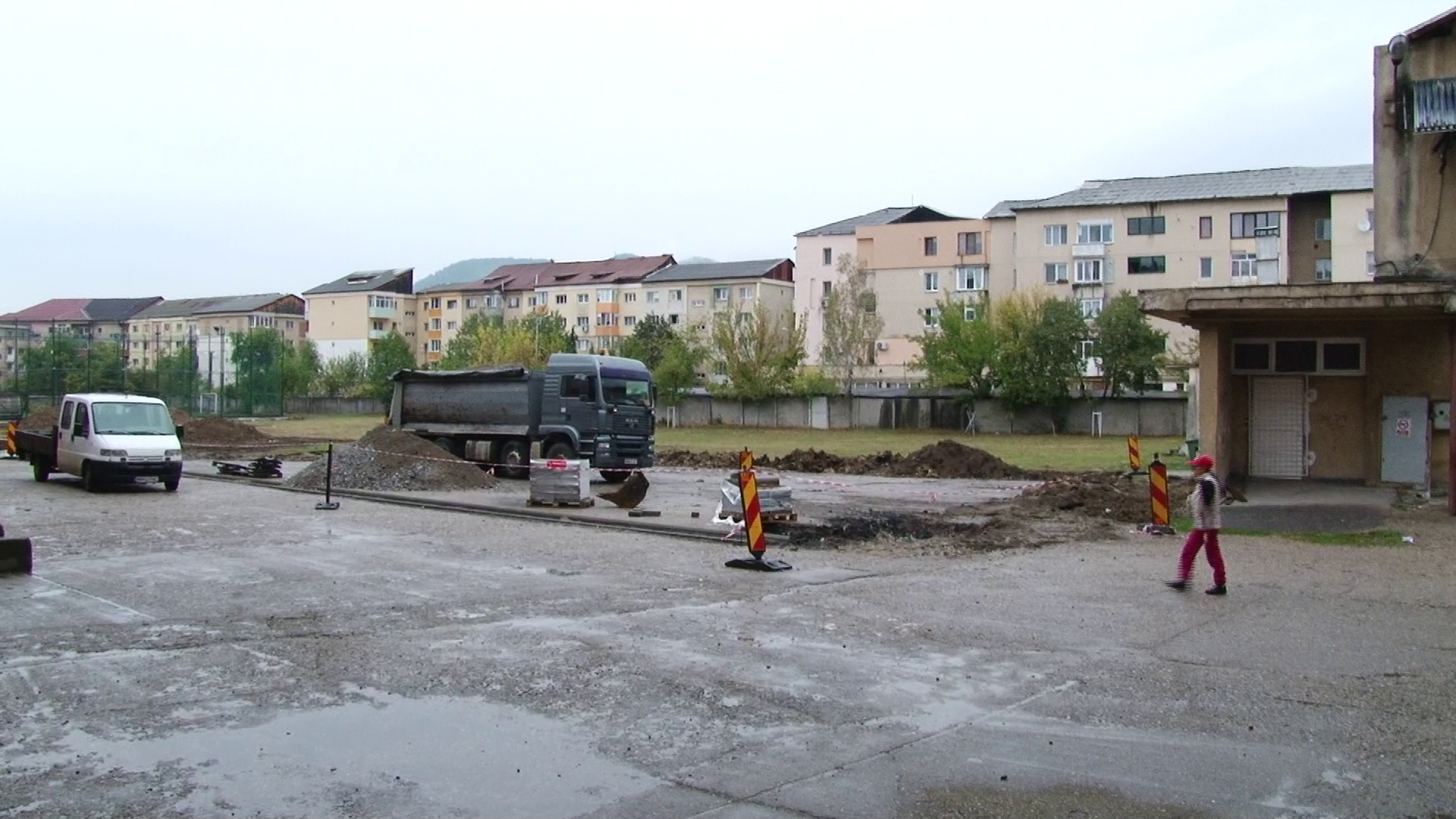 vlcsnap-2018-10-09-17h25m39s674