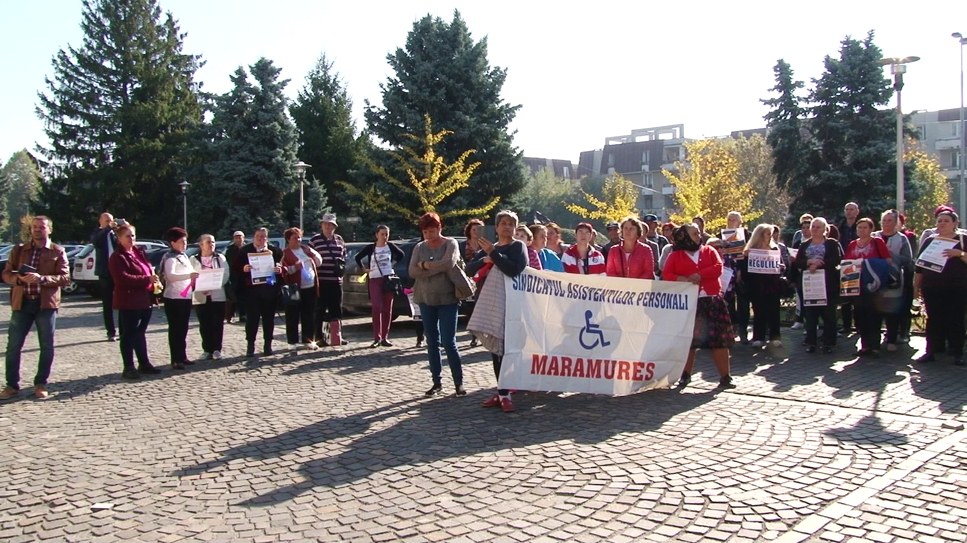 vlcsnap-2018-10-10-12h46m11s282