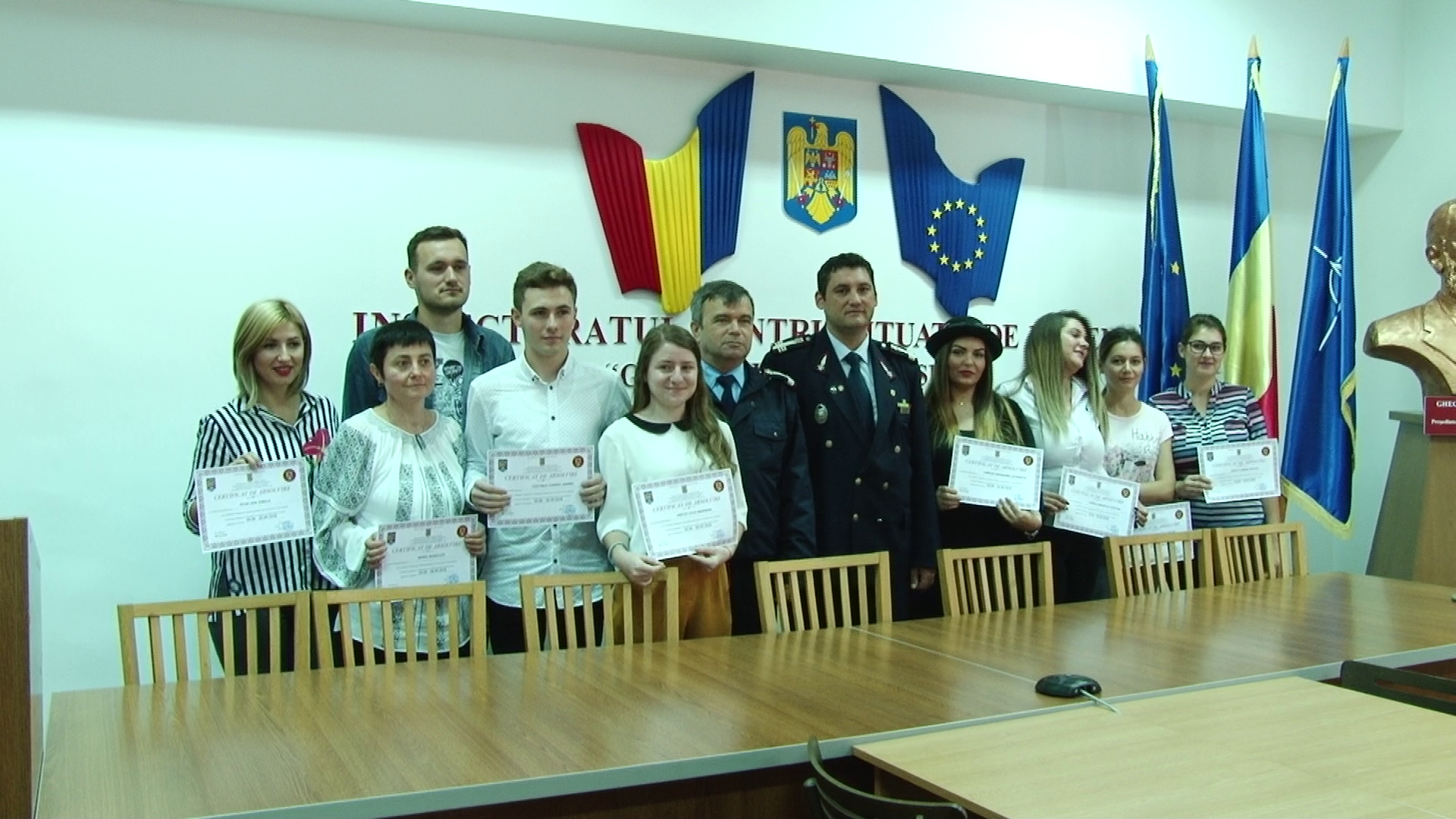 vlcsnap-2018-10-10-17h43m56s431