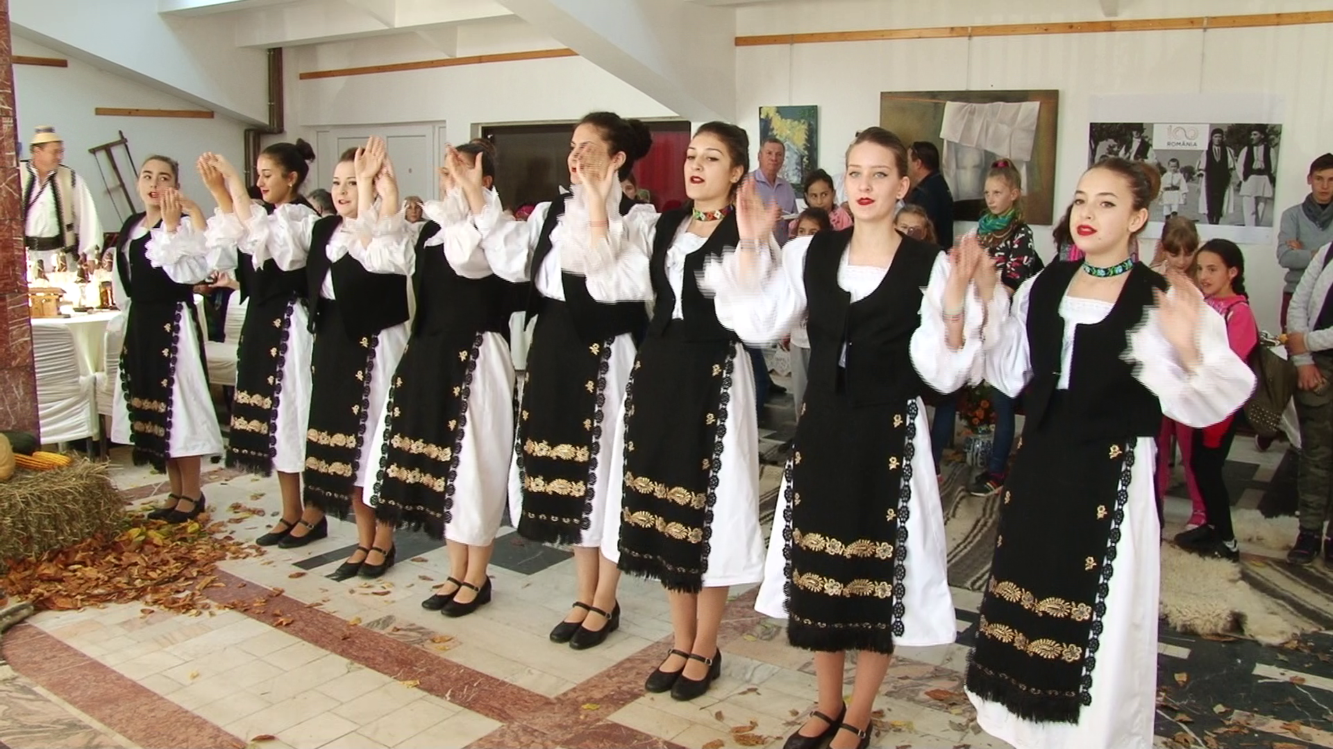 vlcsnap-2018-10-16-17h31m52s651