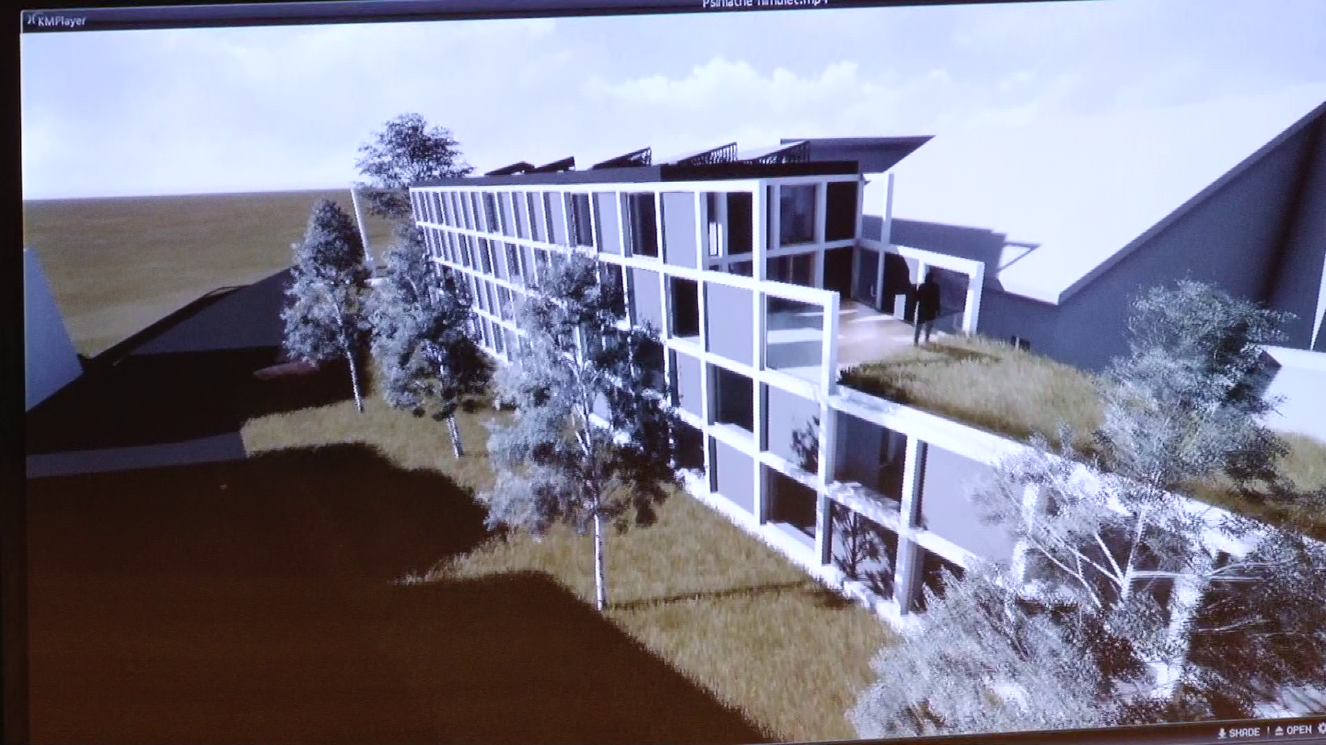 vlcsnap-2018-10-18-15h00m12s997