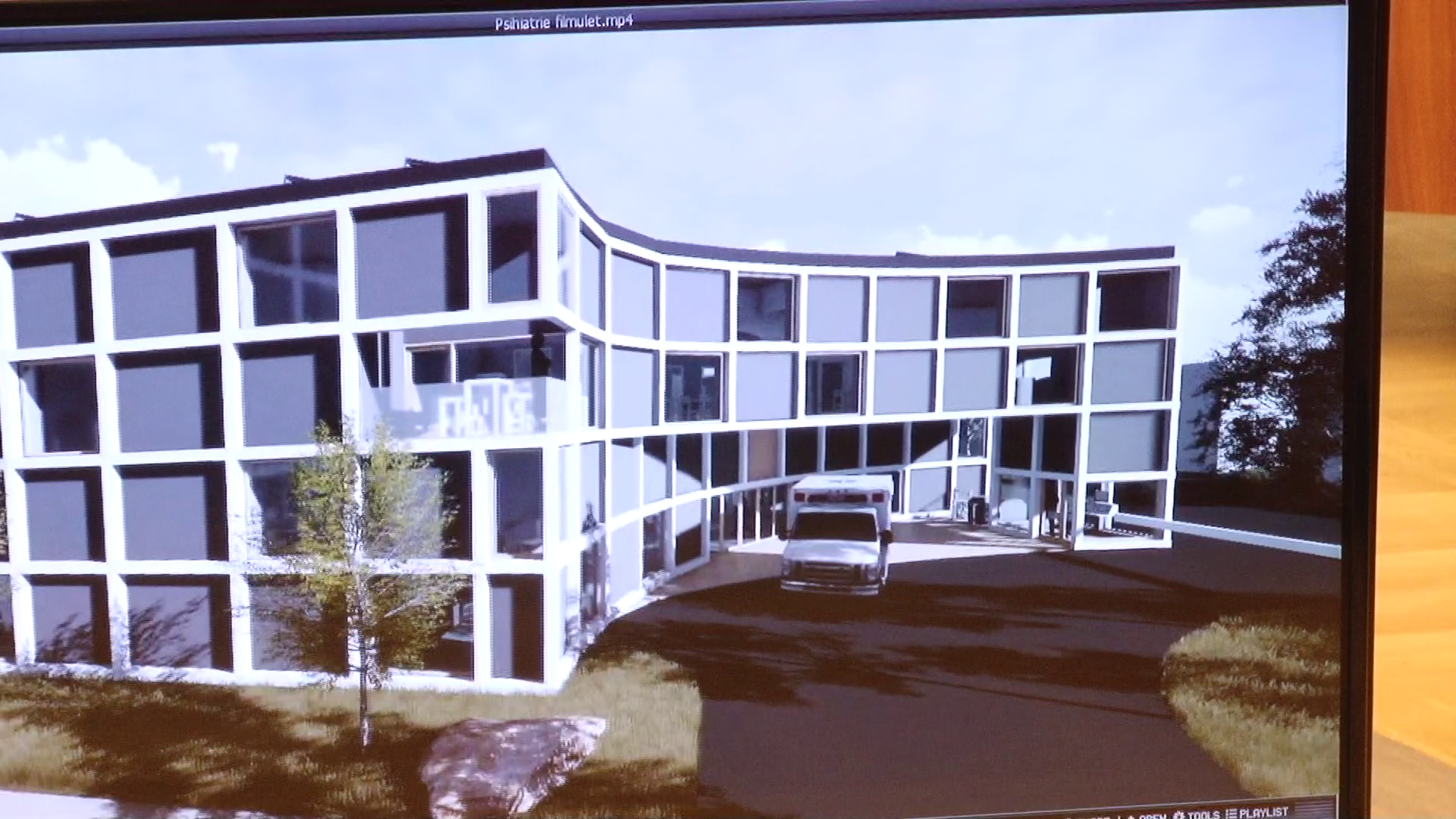 vlcsnap-2018-10-19-10h42m28s410