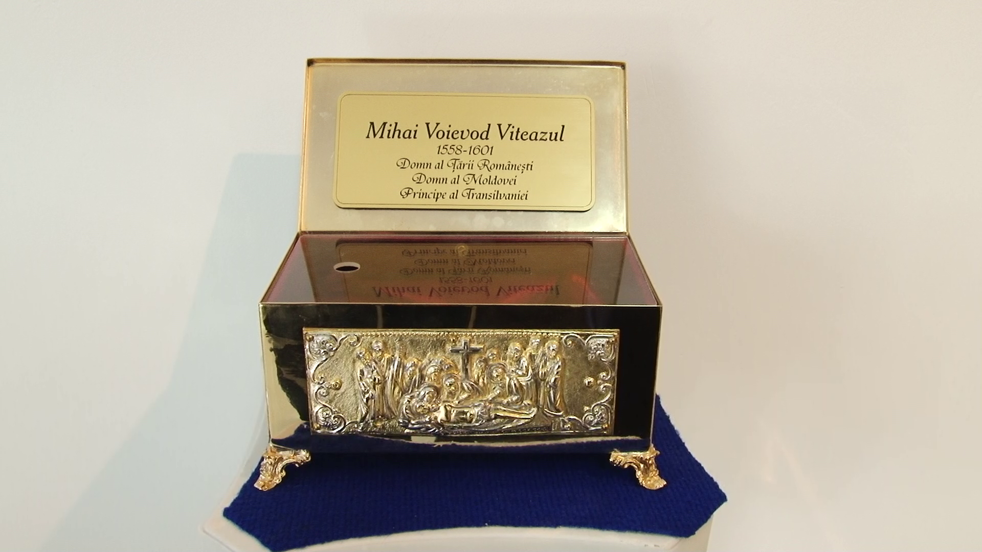 vlcsnap-2018-10-31-16h50m01s196