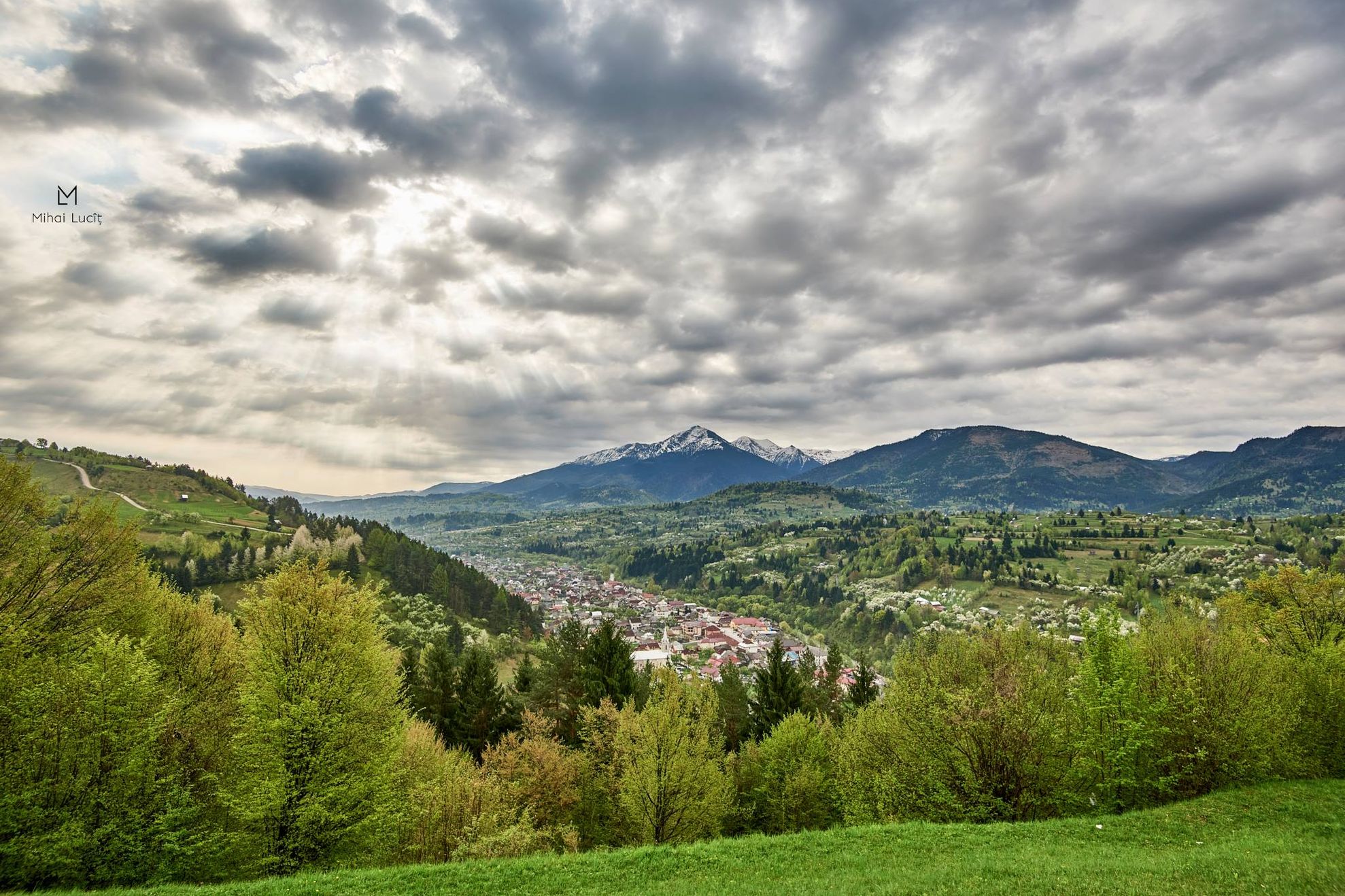 41803386_1870529776370564_2718896293312200704_o