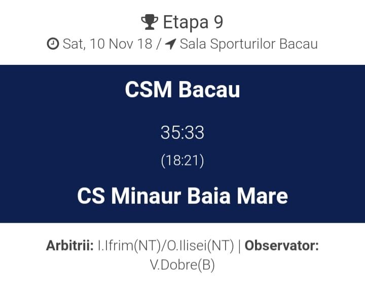 45763736_2503457436346119_2748180462668087296_n