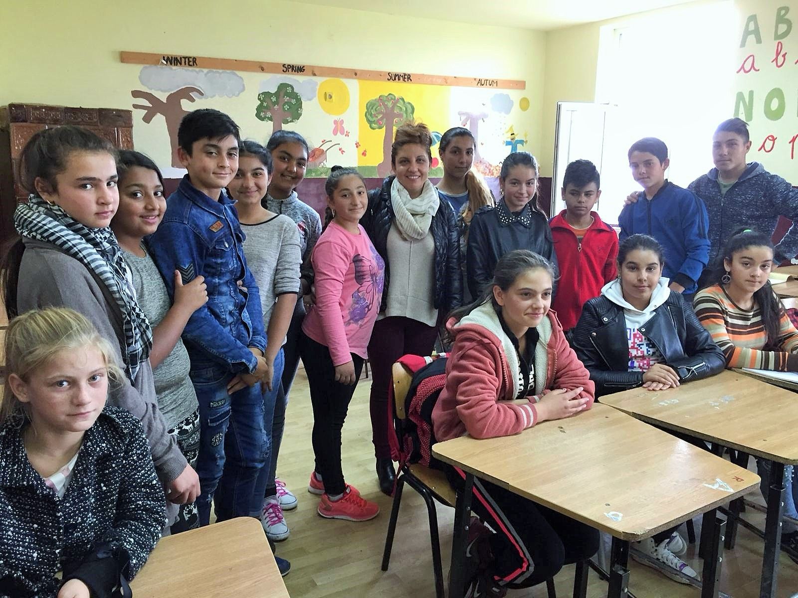 IMG-20181102-WA0000 (2)