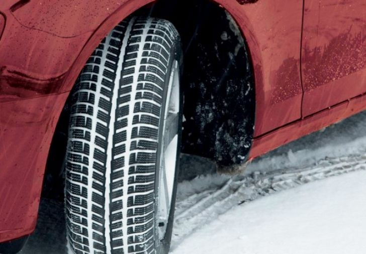 anvelopa_de_iarna_sursa_coopertire_co__uk__655x612_76521500