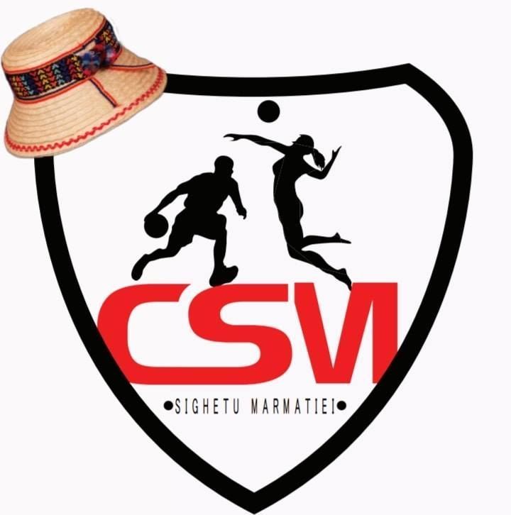 sport-VICTORIE DUBLĂ LA BUCUREȘTI PENTRU CSM SIGHET