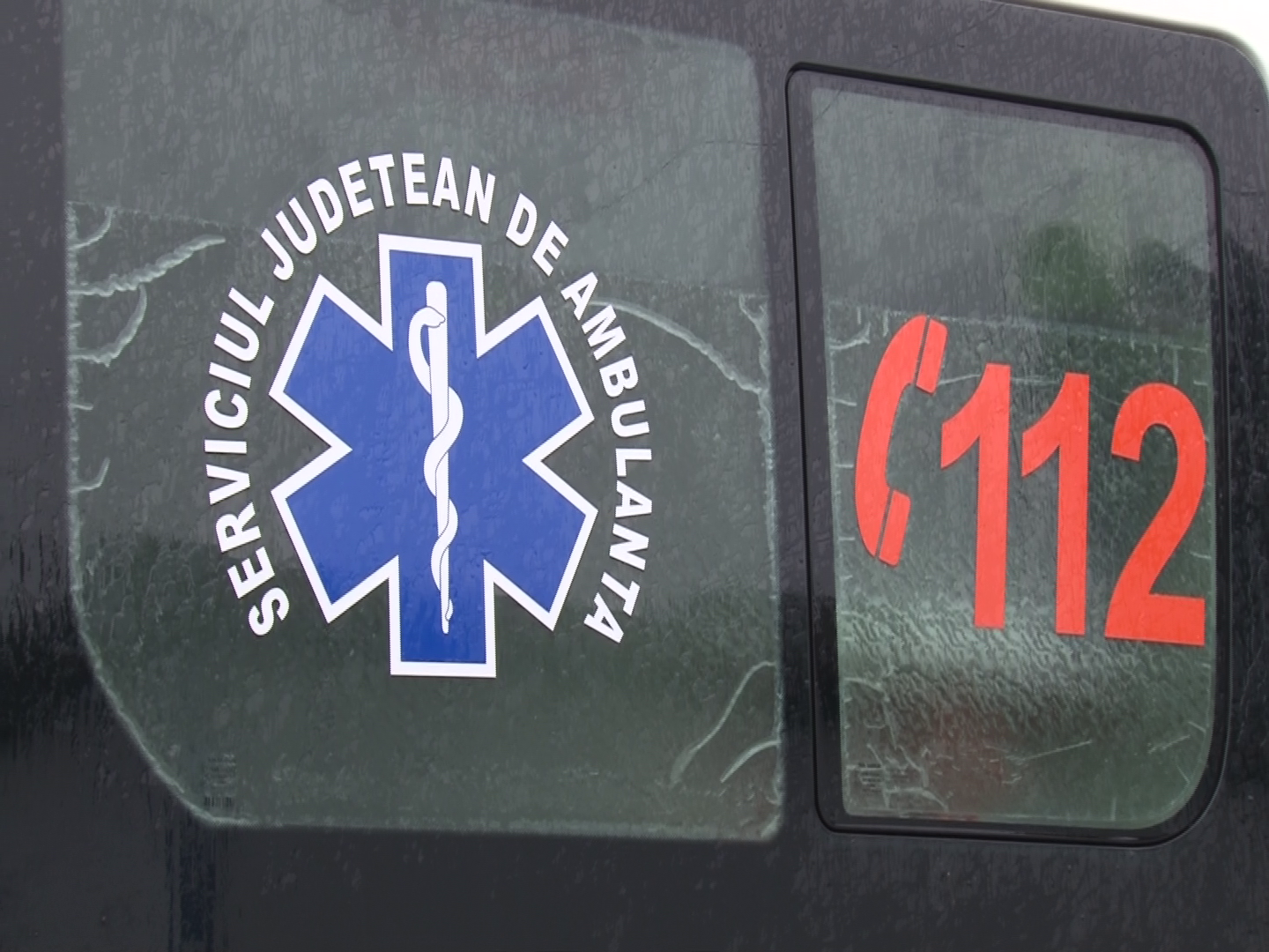 vlcsnap-2018-01-04-11h56m07s732