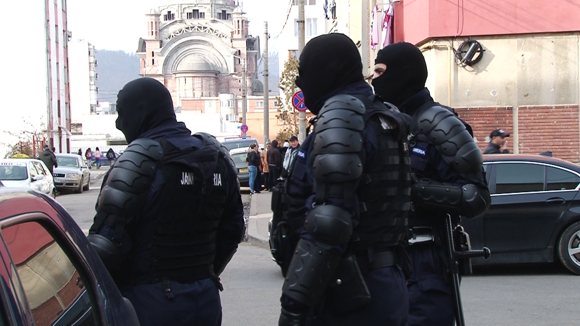 vlcsnap-2018-02-15-12h45m01s742