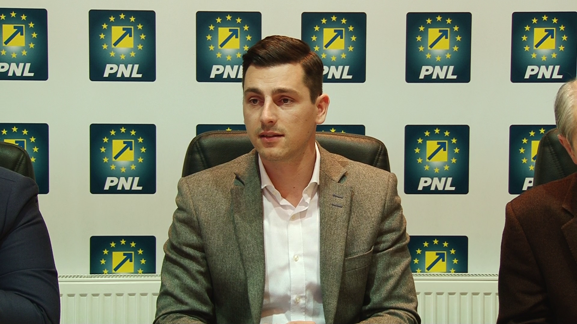 vlcsnap-2018-03-06-14h28m32s605