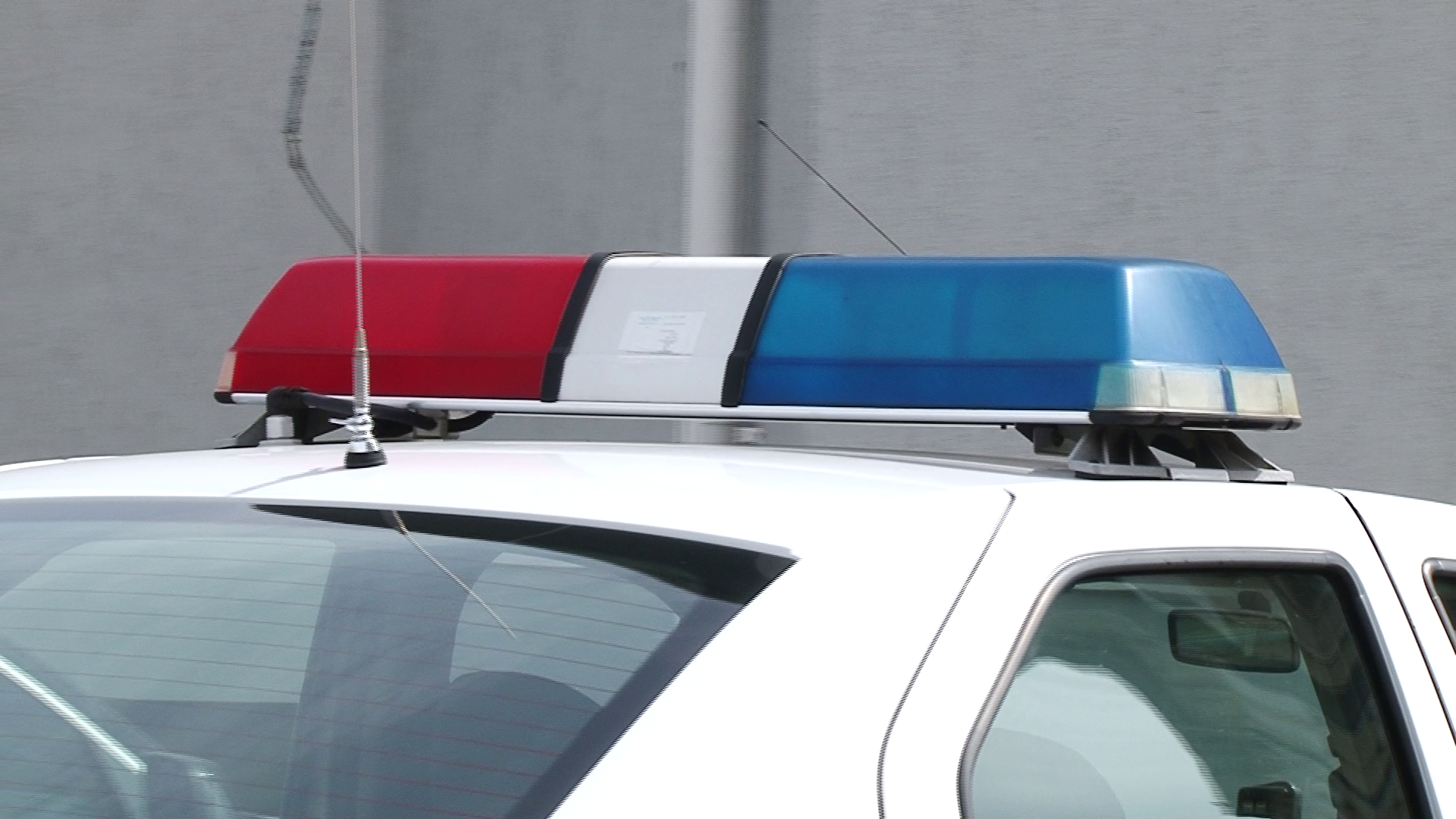 vlcsnap-2018-04-17-15h03m54s086