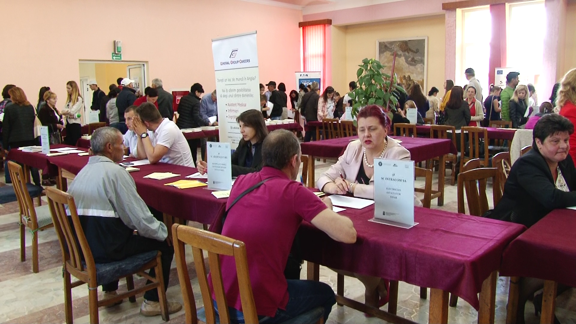 vlcsnap-2018-04-20-11h11m35s317