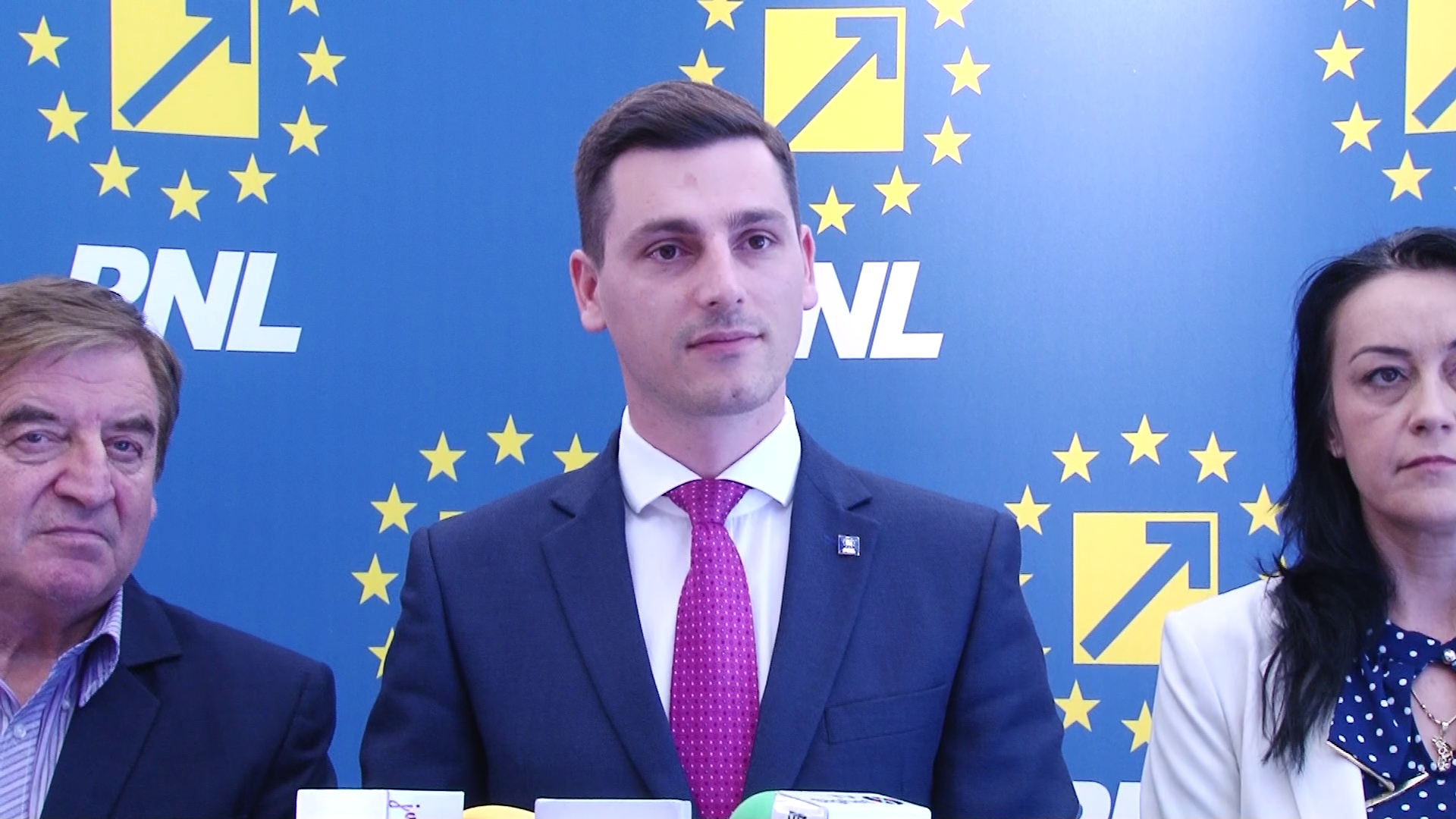 vlcsnap-2018-04-24-17h20m34s643