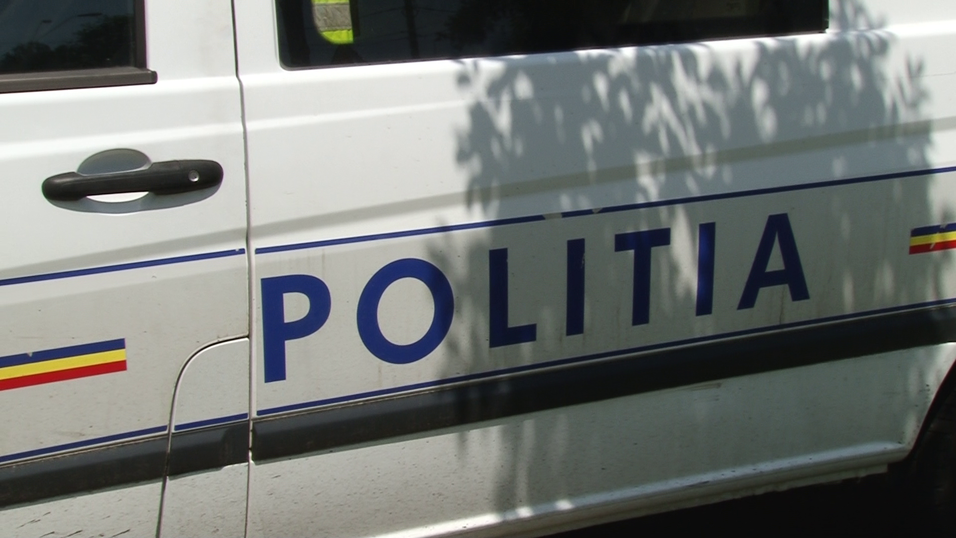 vlcsnap-2018-05-23-14h54m30s882