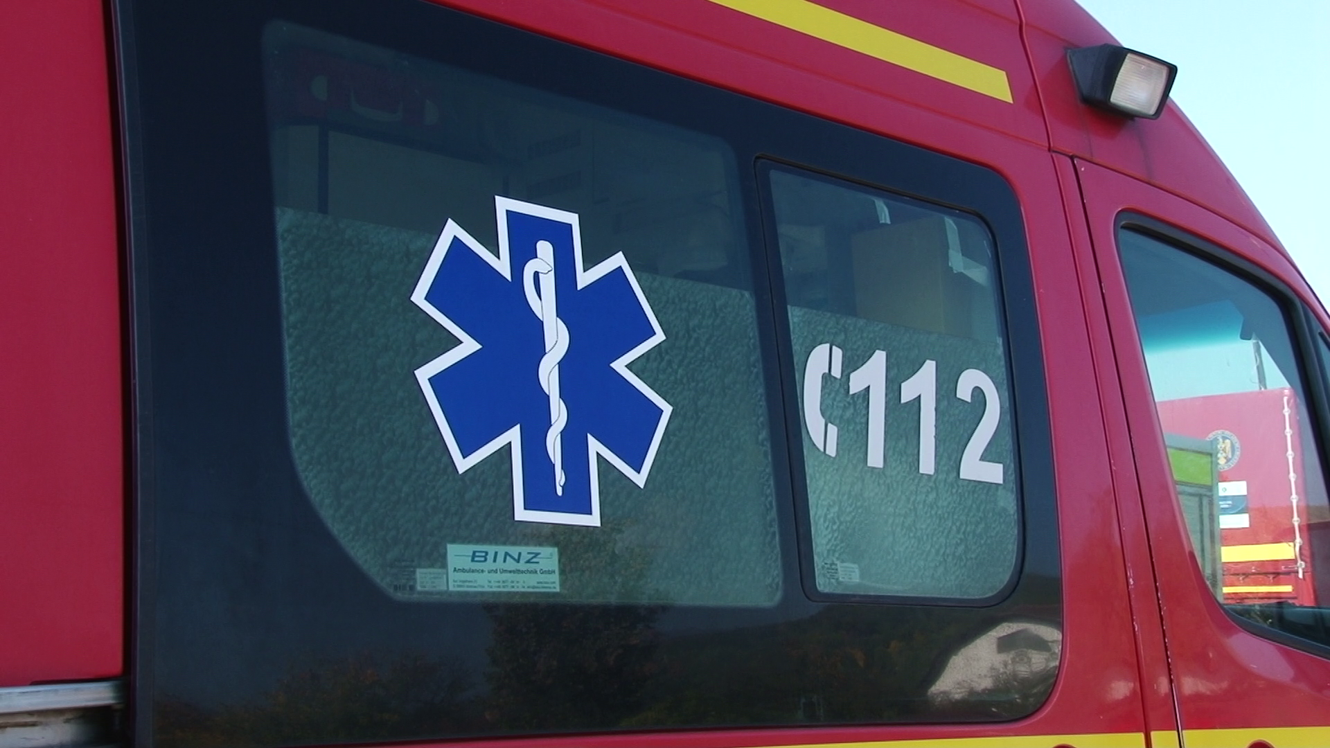 vlcsnap-2018-10-12-13h02m16s162