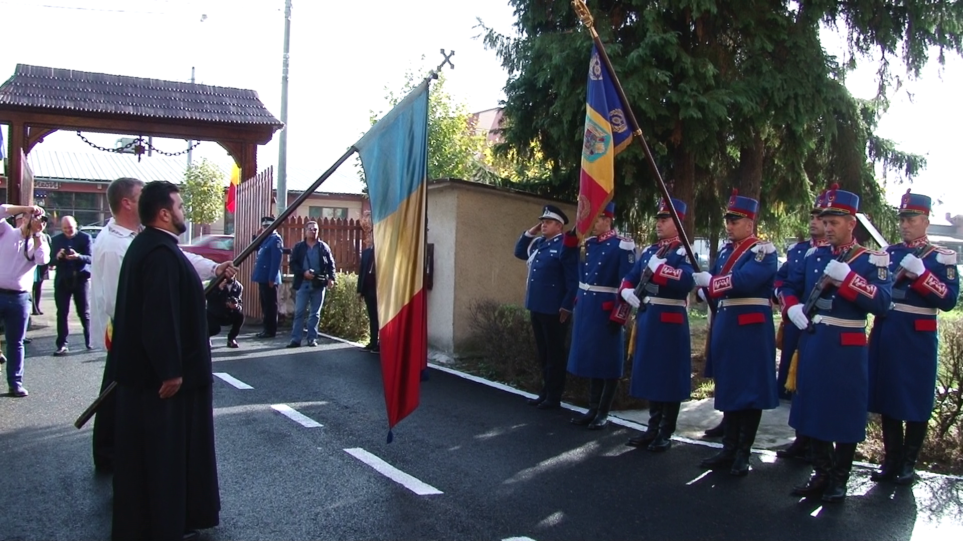 vlcsnap-2018-10-30-15h12m58s959