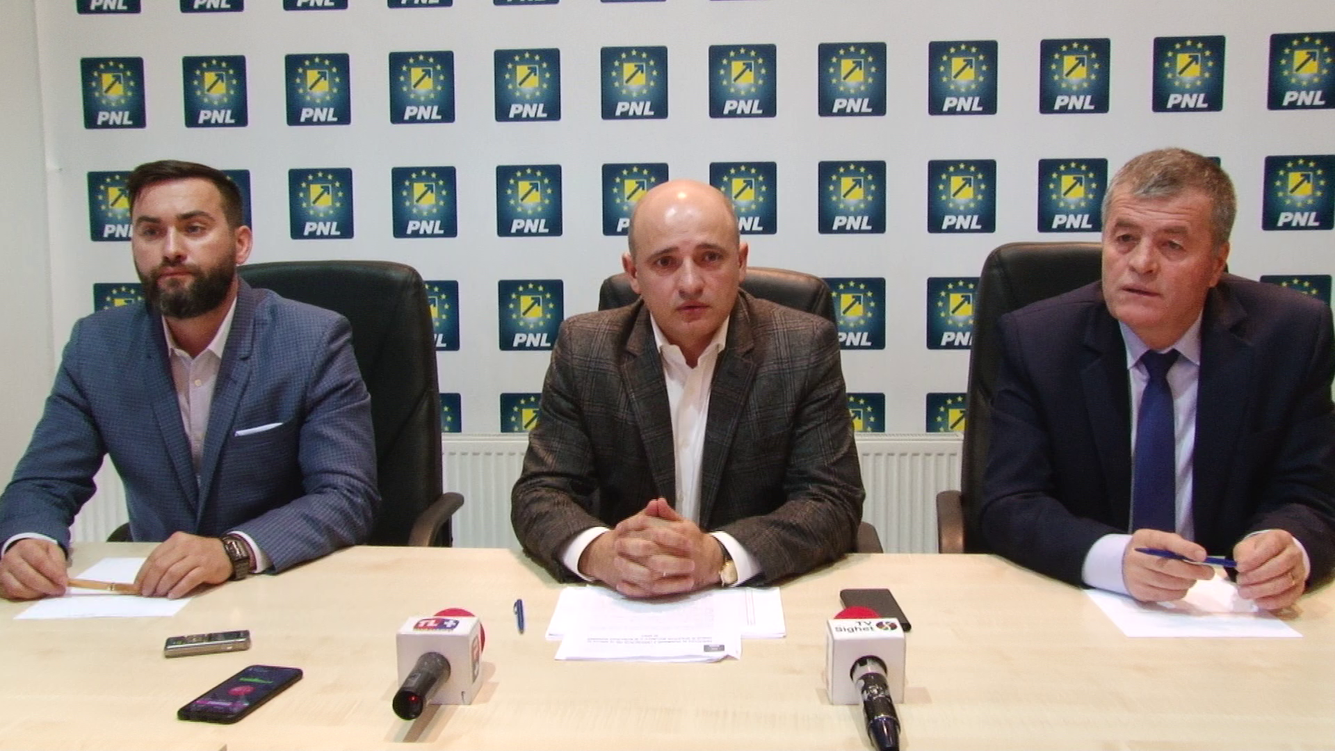 vlcsnap-2018-11-01-13h50m21s498