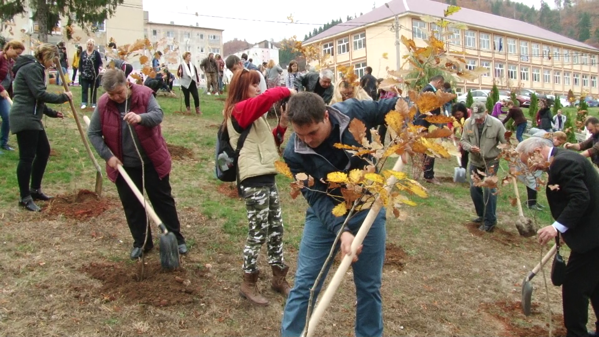 vlcsnap-2018-11-02-13h36m26s786