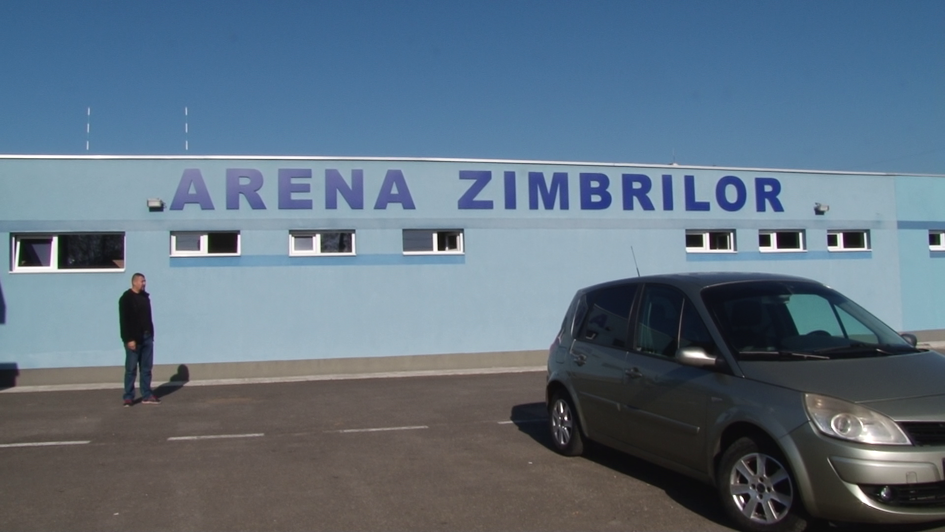 vlcsnap-2018-11-07-13h44m08s532