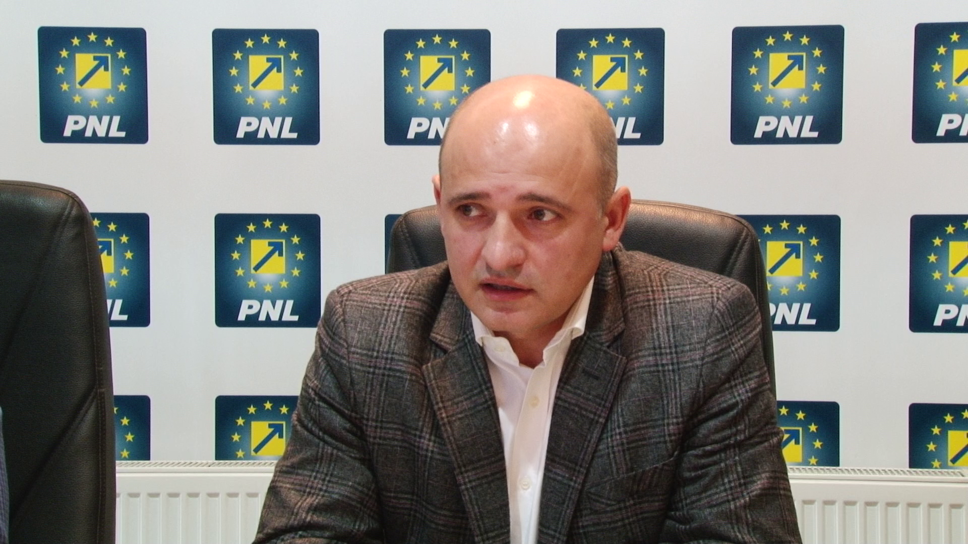 vlcsnap-2018-11-14-15h40m44s322