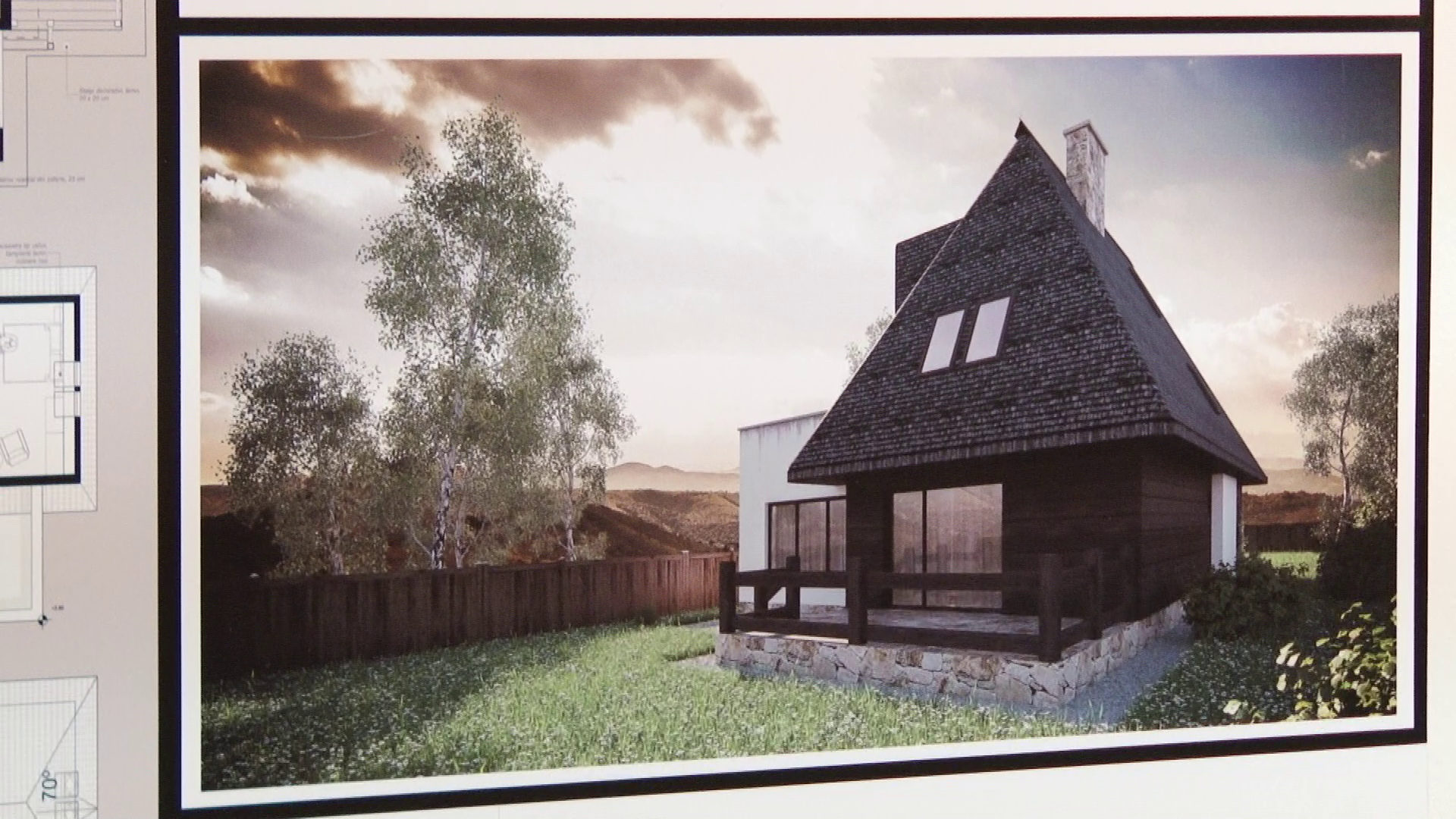 vlcsnap-2018-11-15-14h24m30s747