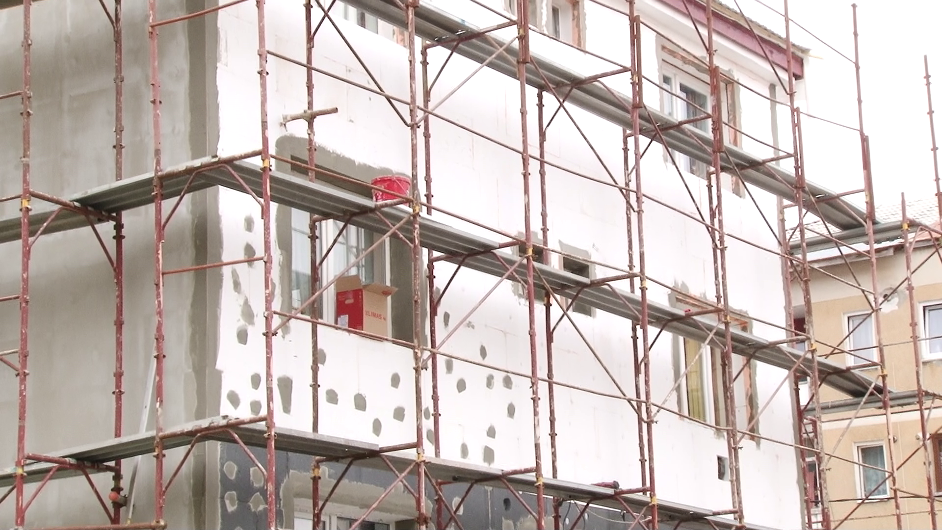 vlcsnap-2018-11-20-13h08m14s967