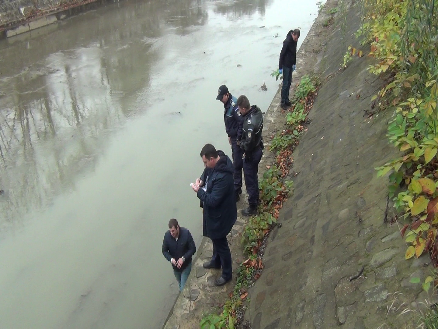 vlcsnap-2018-11-23-16h28m13s356