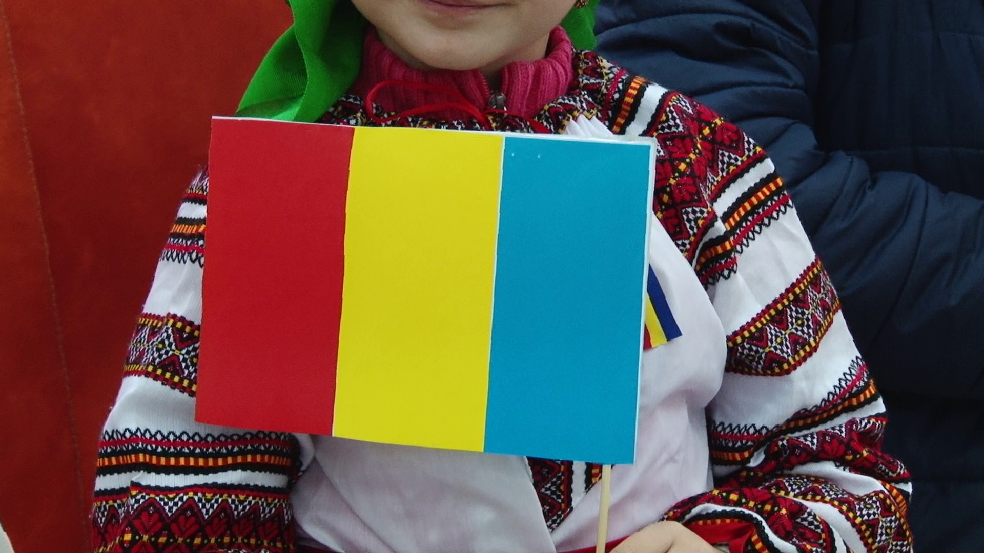 vlcsnap-2018-11-23-17h04m46s350