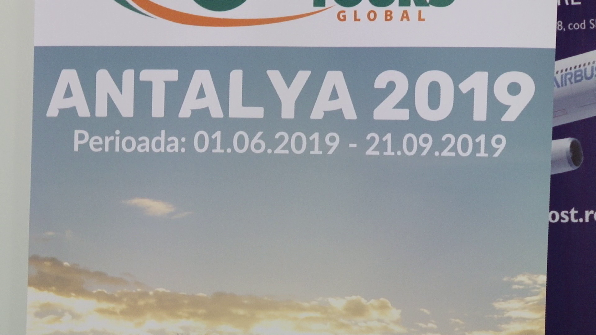 vlcsnap-2018-11-26-15h02m36s285