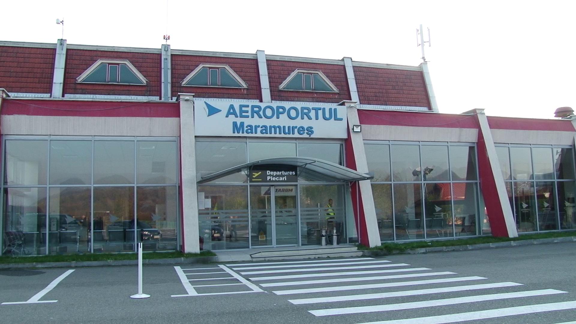 vlcsnap-2018-11-28-18h42m38s507